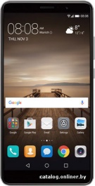 Ремонт Huawei Mate 9 Space