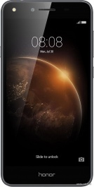 Ремонт Honor 5A
