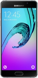 Ремонт Samsung Galaxy A5 2016