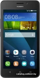 Заміна роз'єму Huawei Y635