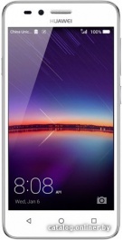 Ремонт Huawei Y3II