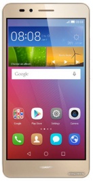 Ремонт Huawei GR5