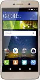Ремонт Huawei Y6 Pro