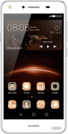 Ремонт Huawei Y5 II