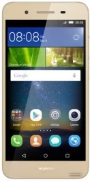 Заміна модуля Huawei GR3