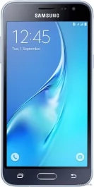 Заміна модуля Samsung Galaxy J3 2016