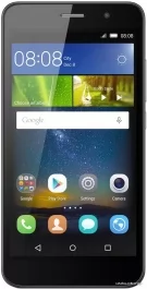 Заміна модуля Huawei 4C Pro