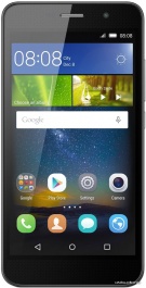 Ремонт Huawei 4C Pro
