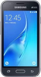 Заміна модуля Samsung Galaxy J1 mini