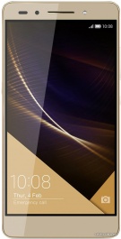 Ремонт Honor 7 Premium
