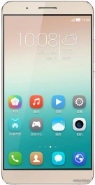 Ремонт Honor 7i