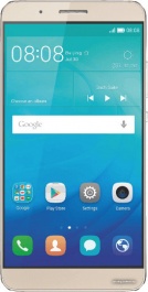Ремонт Huawei ShotX