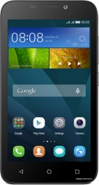 Ремонт Huawei Ascend Y5c