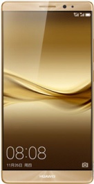 Ремонт Huawei Mate 8