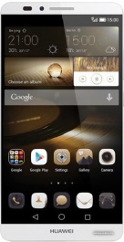 Ремонт Huawei Ascend Mate7