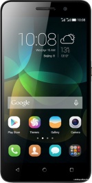 Ремонт Huawei G Play mini