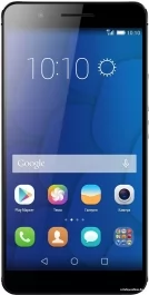 Заміна модуля Honor 6 Plus
