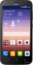 Ремонт Huawei Ascend Y625