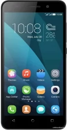 Заміна модуля Honor 4X