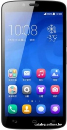 Ремонт Honor 3C Play