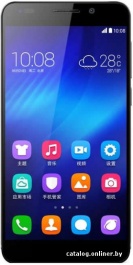Ремонт Honor 6