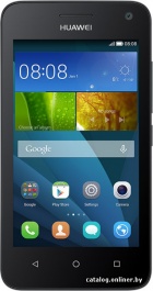 Ремонт Huawei Y3 Lite