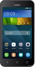 Ремонт Huawei Ascend Y5