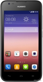 Ремонт Huawei Ascend Y550