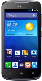 Ремонт Huawei Ascend Y520