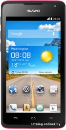 Ремонт Huawei Ascend Y530