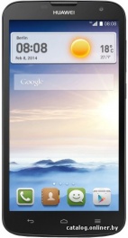 Ремонт Huawei Ascend G730