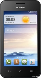Ремонт Huawei Ascend Y330