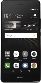 Заміна роз'єму Huawei P9 Lite