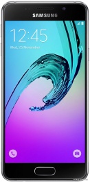 Ремонт Samsung Galaxy A3 2016