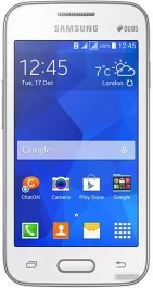 Заміна модуля Samsung Galaxy Ace 4 Neo