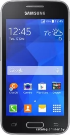 Заміна модуля Samsung Galaxy Ace 4 Lite