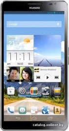 Ремонт Huawei Ascend Mate