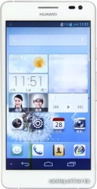 Ремонт Huawei Ascend D2