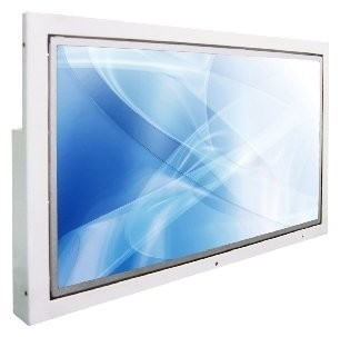 Ремонт телевізорів AD NOTAM