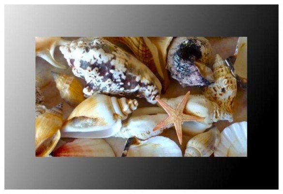 Ремонт телевізорів AGATH