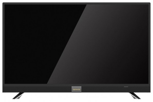 Ремонт телевізорів AIWA