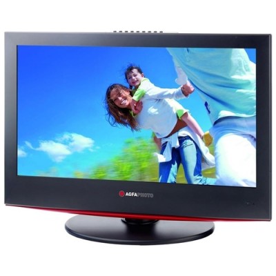 Ремонт телевізорів Agfaphoto