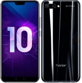 Ремонт Huawei Honor 10