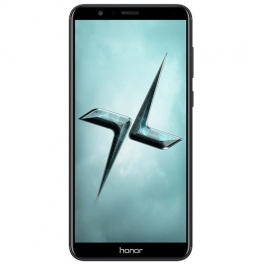 Ремонт Huawei Honor 7X