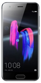 Ремонт Huawei Honor 9