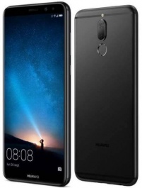 Ремонт Huawei Mate 10