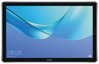 Ремонт Huawei Mediapad M5