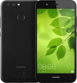 Заміна модуля Huawei Nova 2