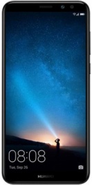 Ремонт Huawei Nova 2i