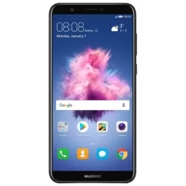 Заміна роз'єму Huawei P Smart